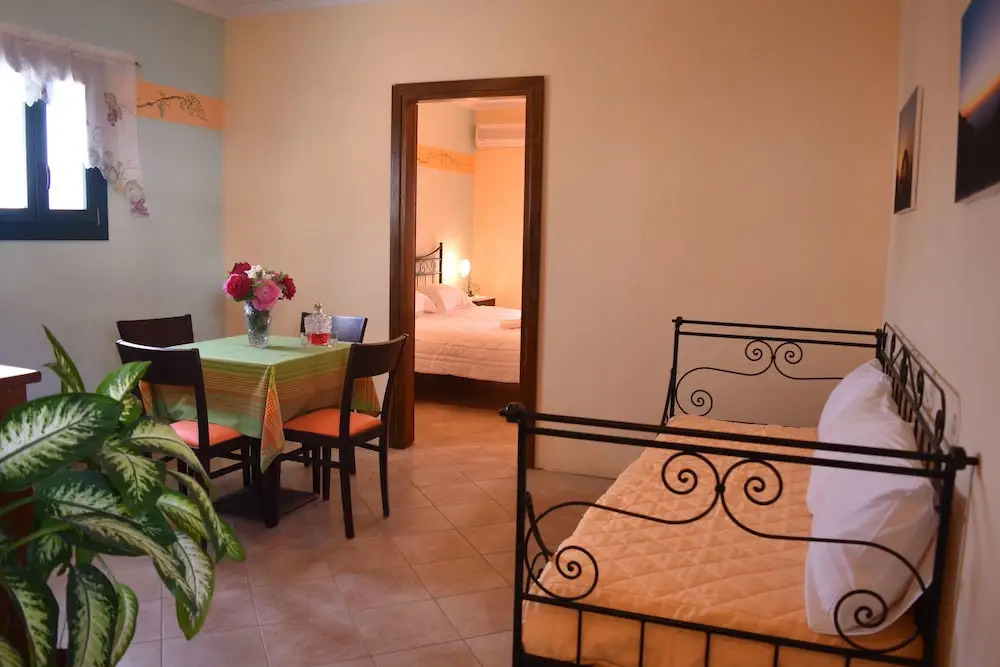 Dilina Studios