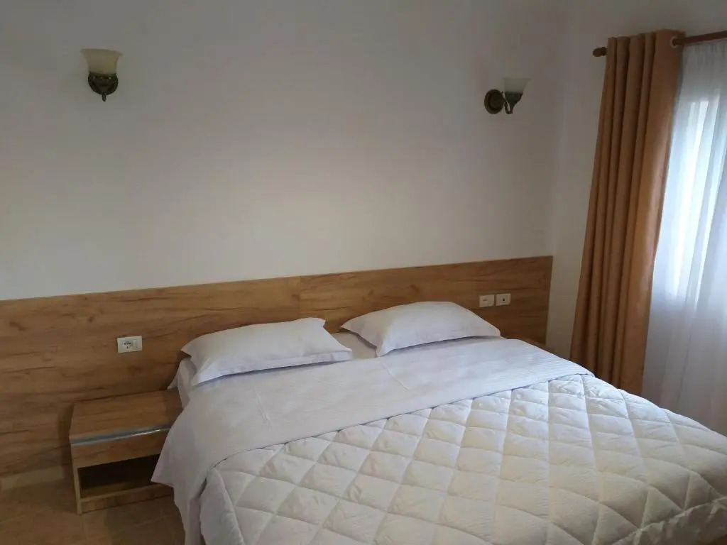 Hotel Grandpas House