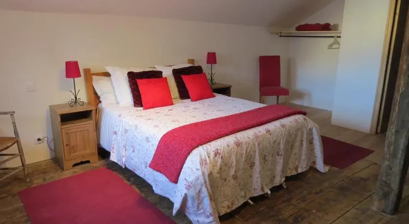 La Maison Claree