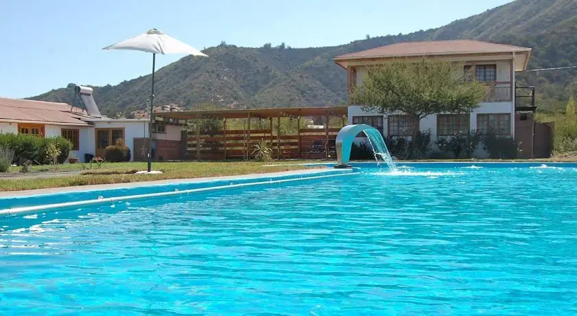 Espacio Silvestre
