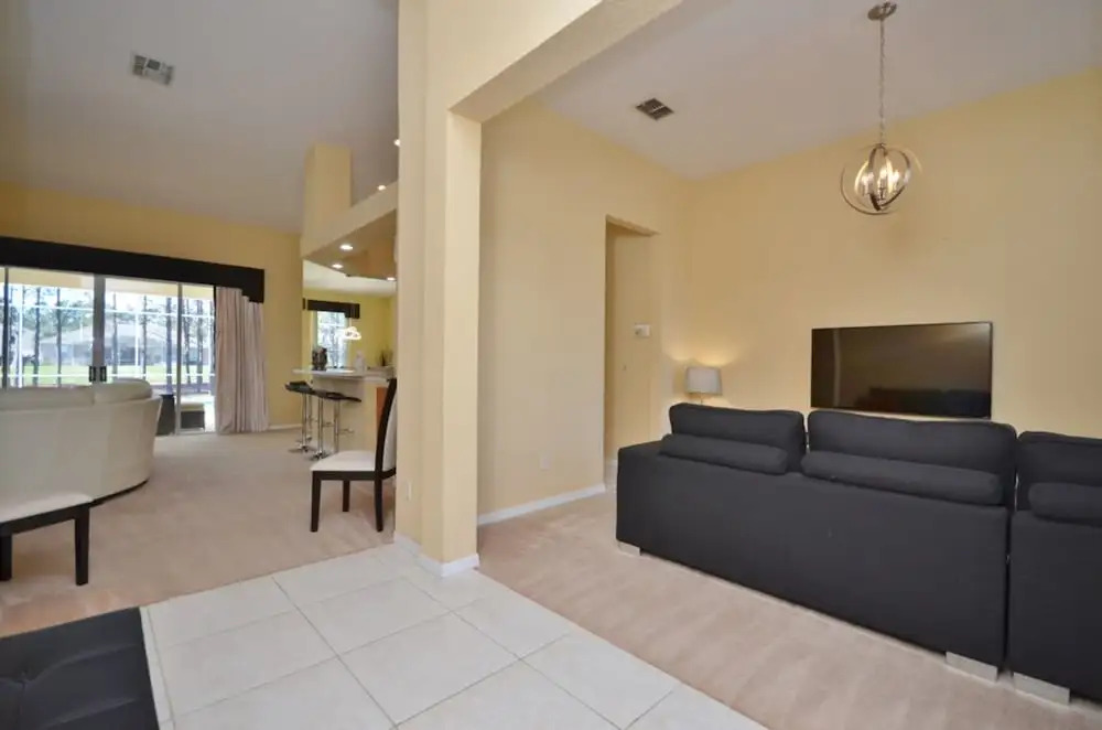 600 Highlands Reserve