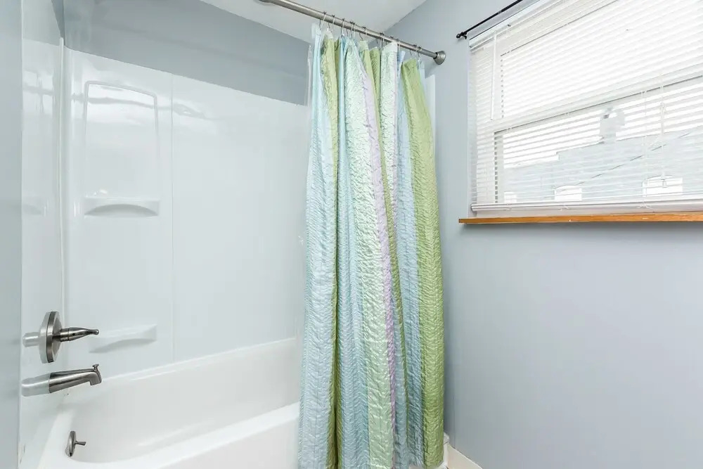 Charming Home Near Harbor&stadiums W/2carparking
