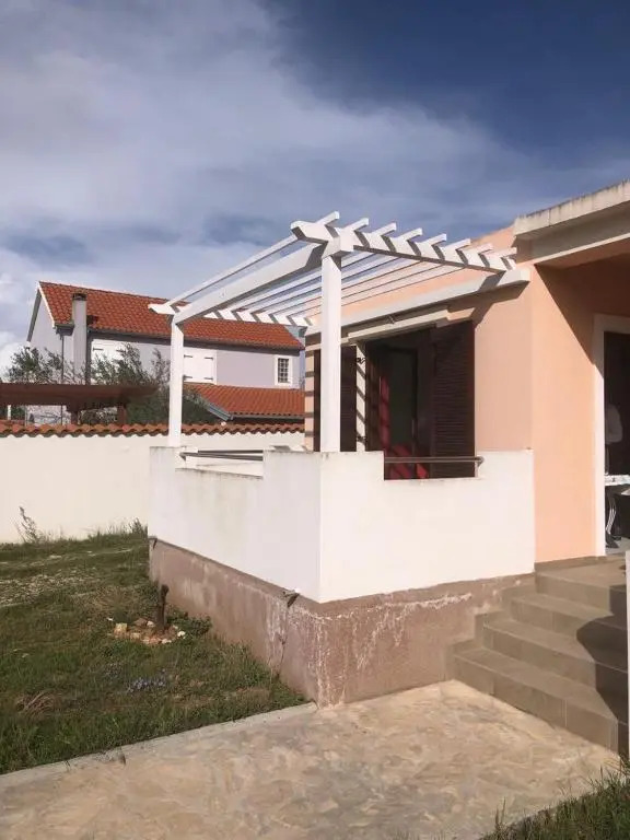 Apartment Sabunike