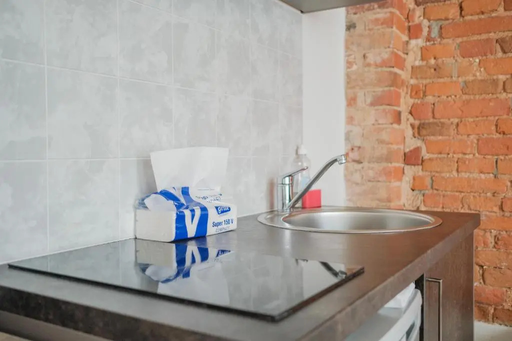 Filosoofi 1 Studio Apartments