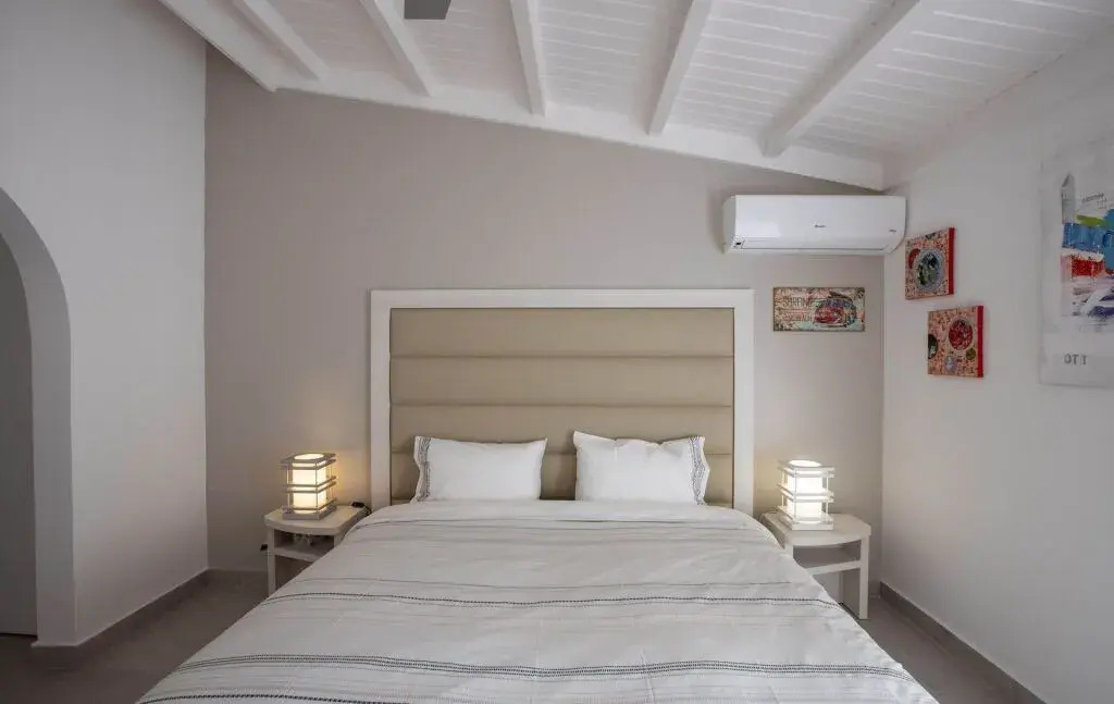 Dream Villa Nettle Bay-614