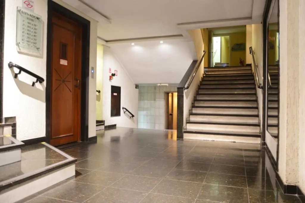 Império Hotel