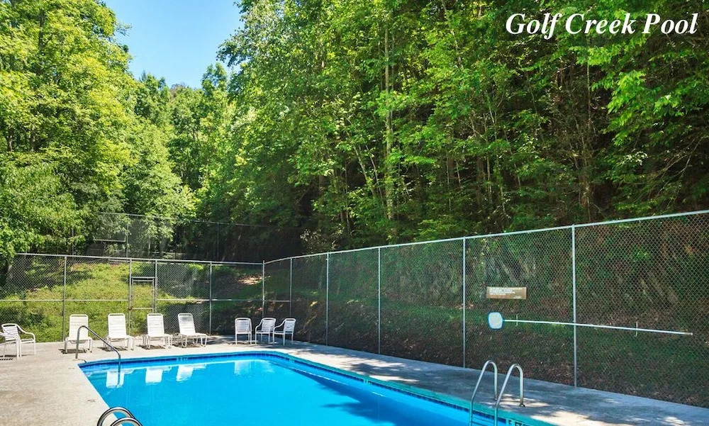 Dream Catcher, 2 Bedrooms, Hot Tub, Near Golf Course, Views, Sleeps 6