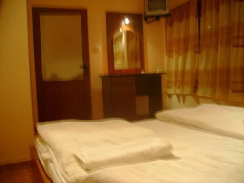 Yoana Tsvetelina Guest House