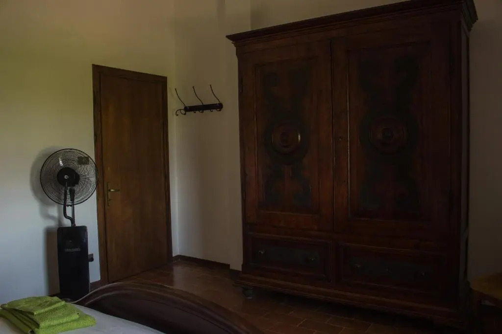 Country House Carmelita