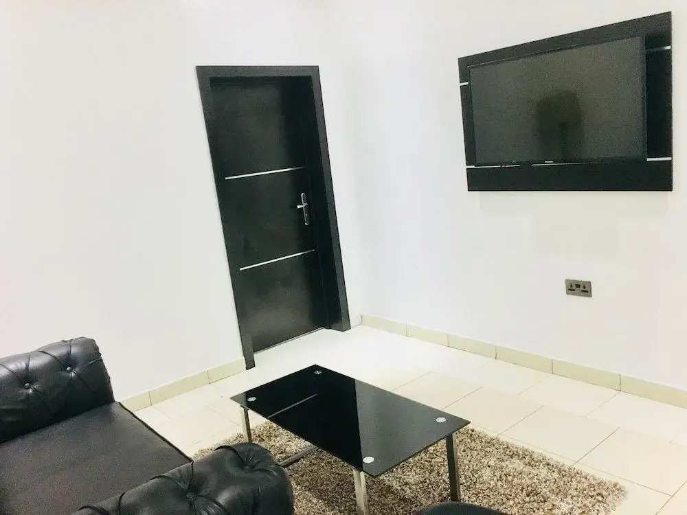 Modex Lekki
