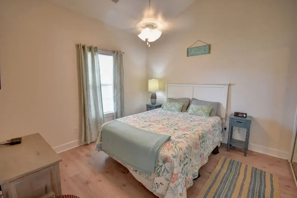 4830 Carnation Cir Magnolia North 2 Bedroom Condo by Redawning
