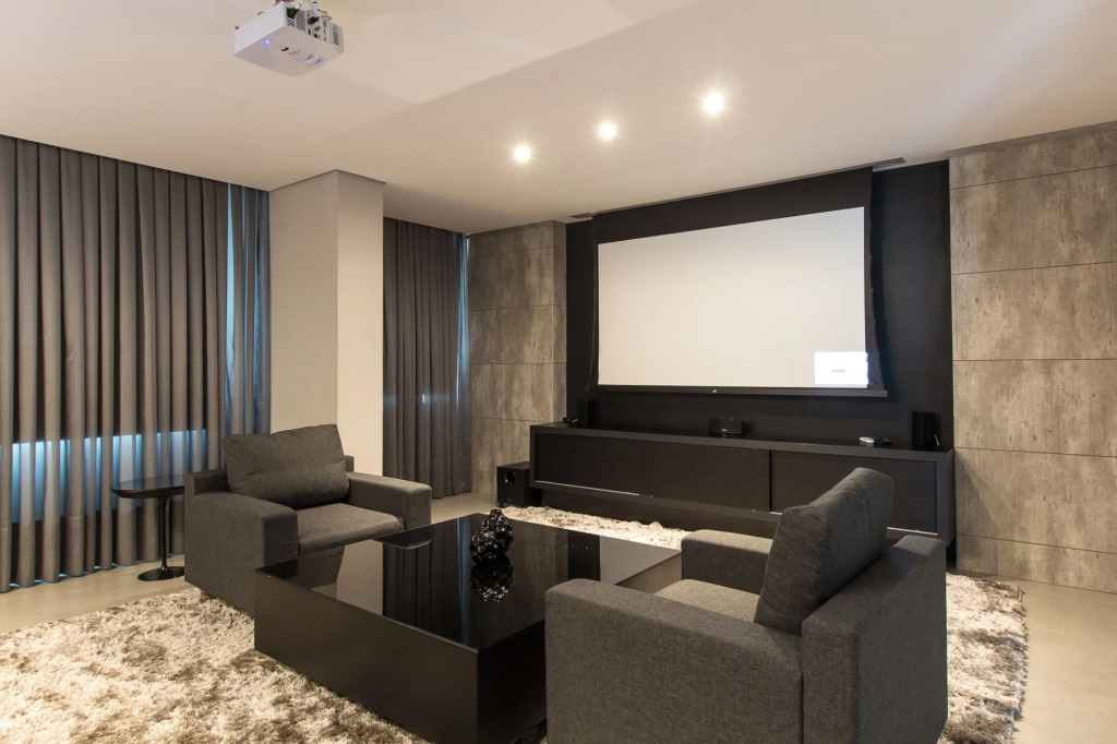 7th Avenue - Apartamentos UROOMS