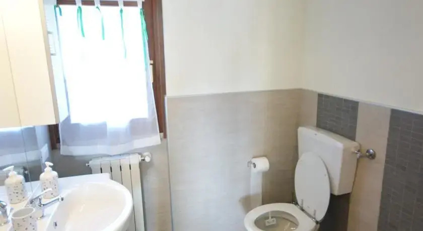 Parco dei Re