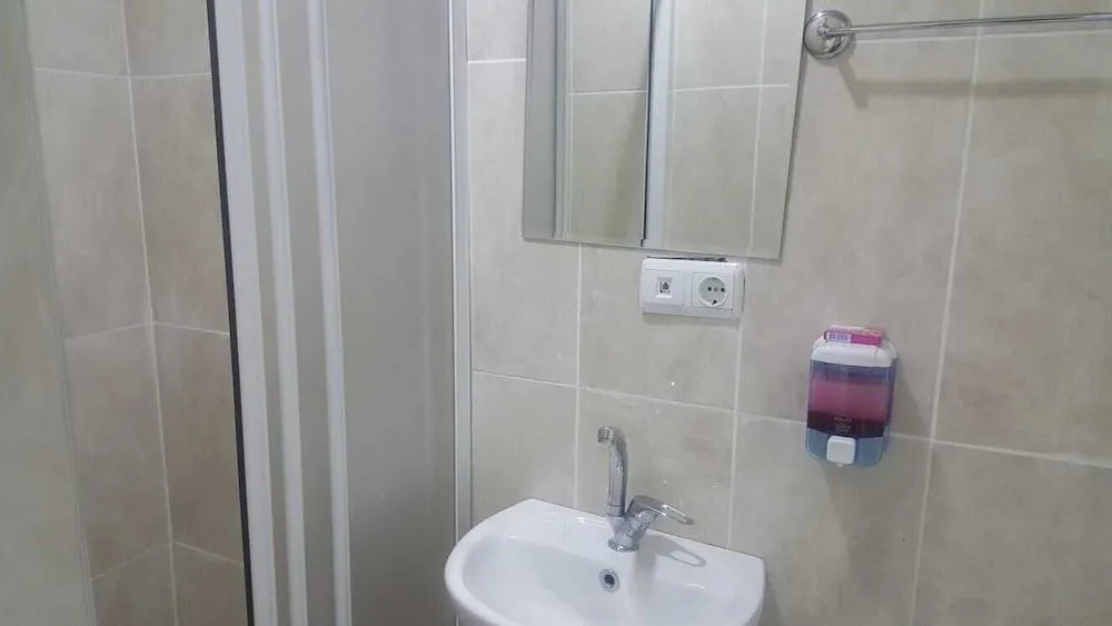 Lux Otel