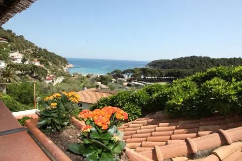 Hotel Galli - Wellness & Spa - Parcheggio gratuito