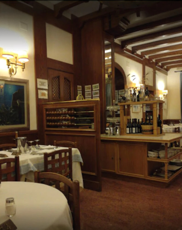 Hotel Aquila & Edelweiss