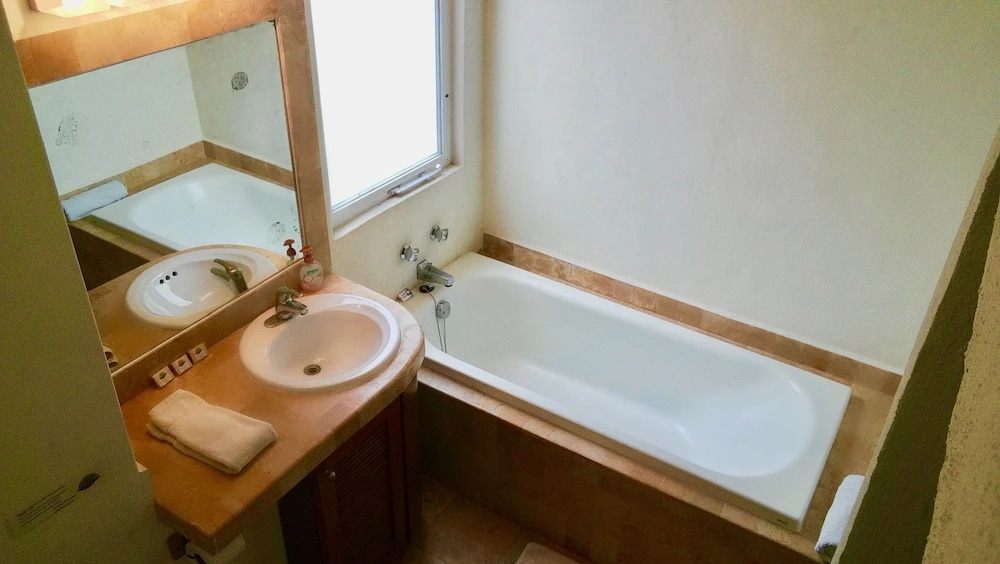 Condo Izamal by Playa Paradise
