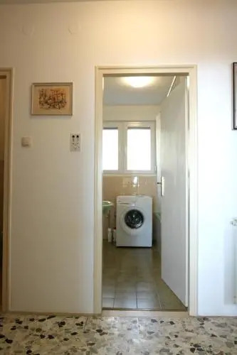 Apartment Gea