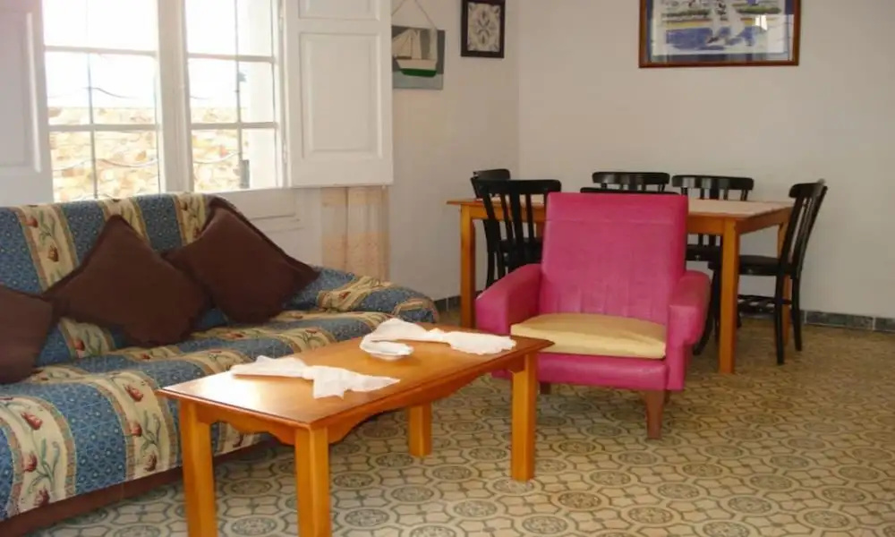 House in Llafranc - 104804 by MO Rentals