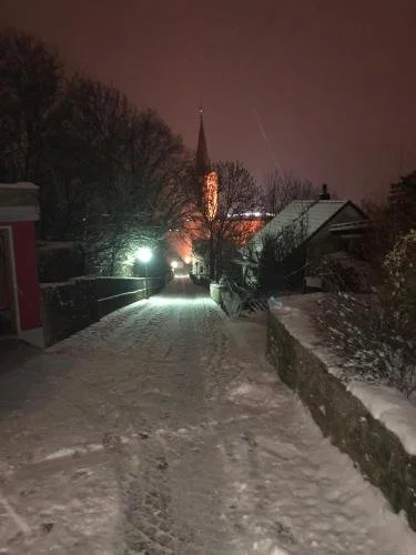 Gasthof Adler