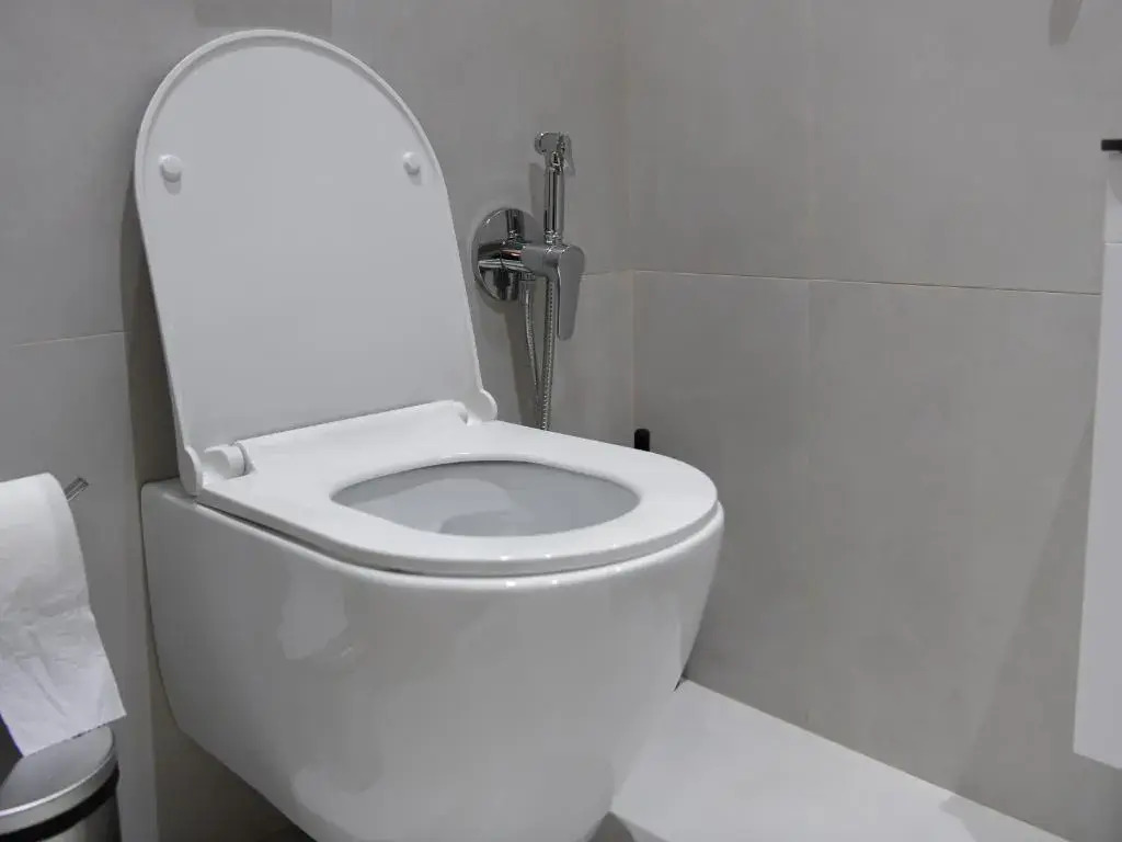 Berati Mozaik Hotel