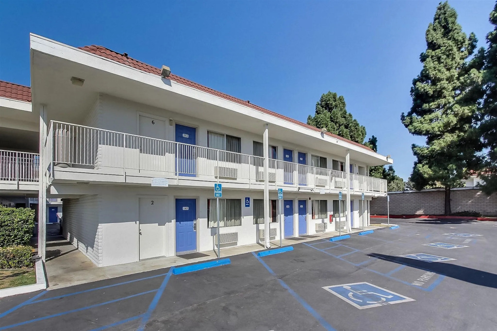 Park Inn by Radisson, San Jose