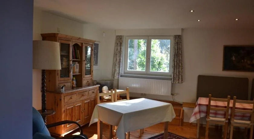B&B Wepa-hof