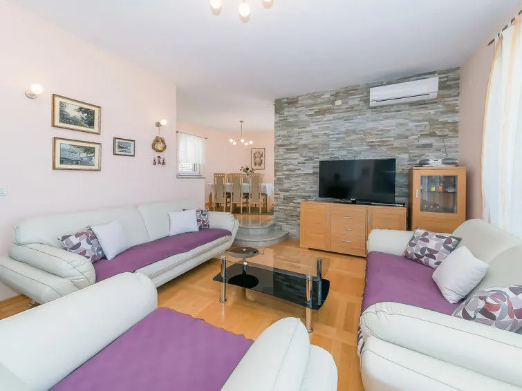 Relax House Biljana
