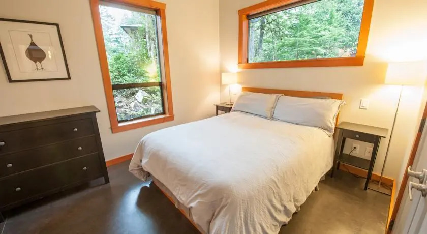 Stay Tofino Vacation Rentals