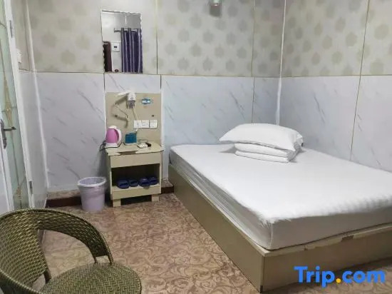 Xinyang Xinyue Hotel