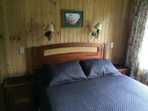 Hostal Hofmann