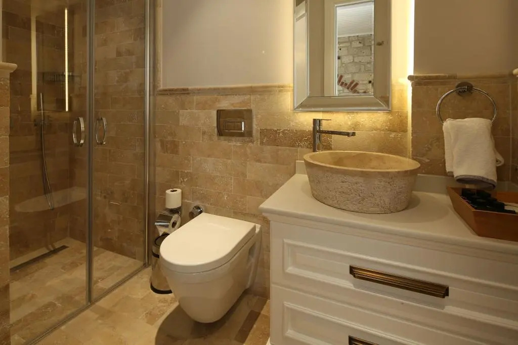 Monreve Alaçatı