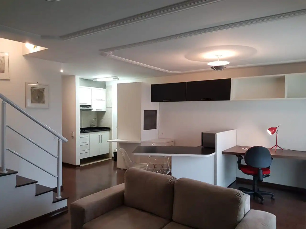Landmark Residence - OFICIAL