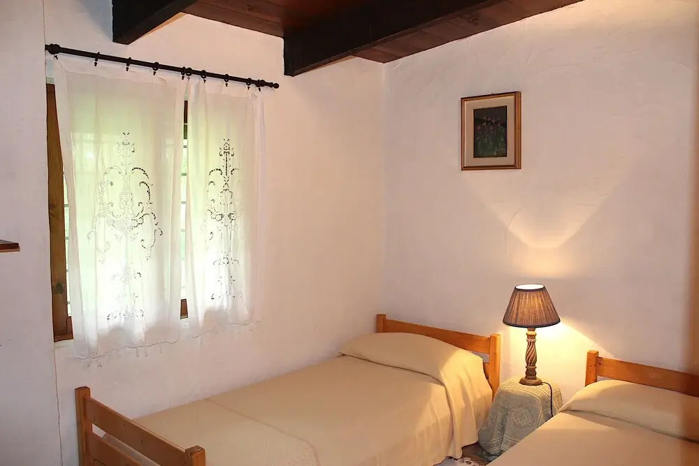 Villa Iris