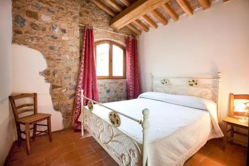 Fattoria Le Fonti