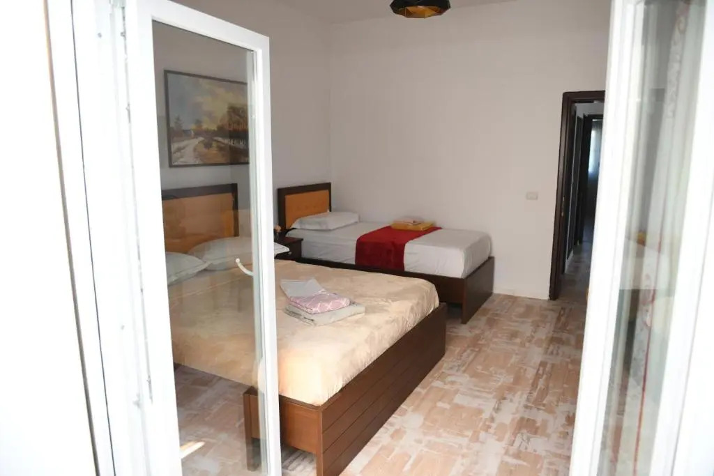 Hotel Vila C plus plus