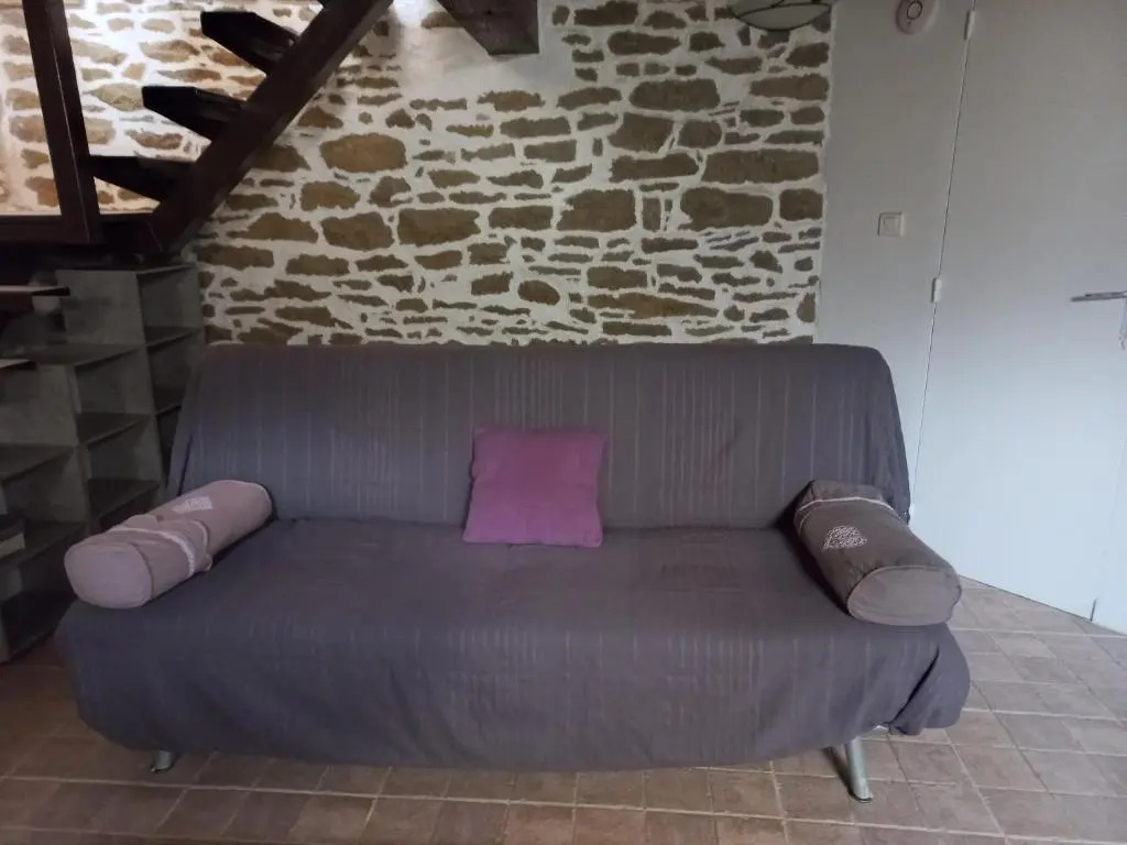 L'escaladou