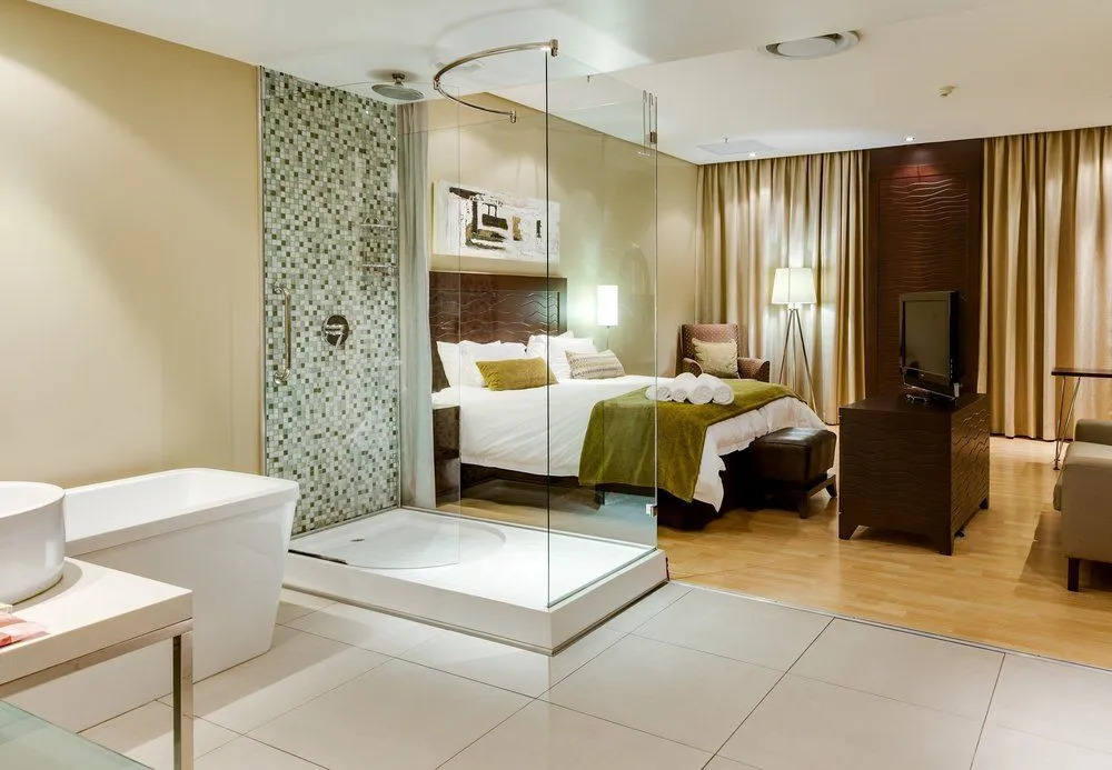 Protea Hotel by Marriott Transit O.R. Tambo Airport