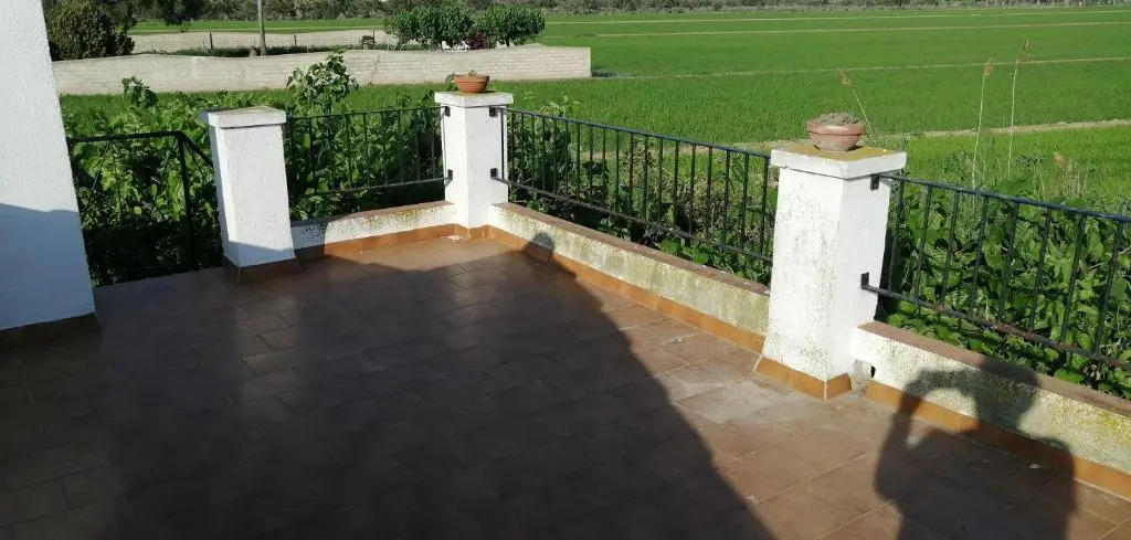 Casa Rous-Riumar 1