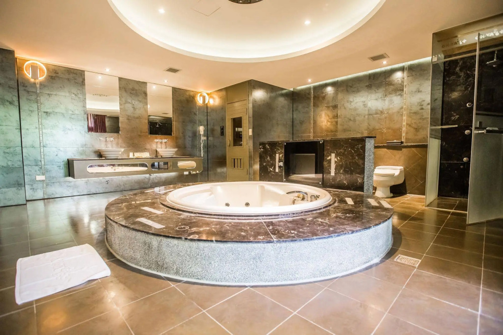 OHYA Chain Boutique Motel-Xinying