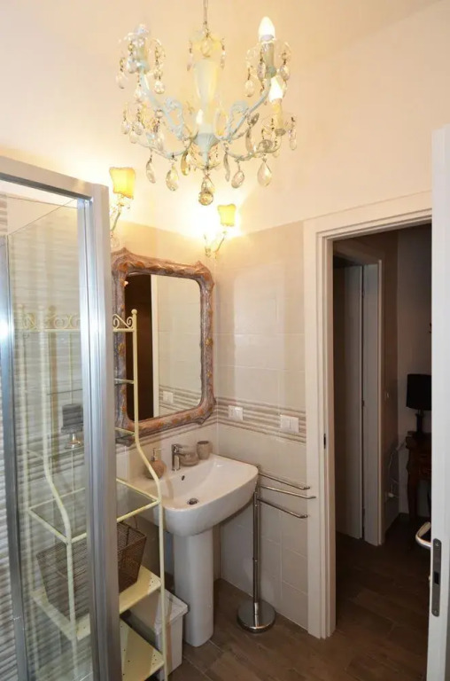Room & Breakfast Nettuno 29