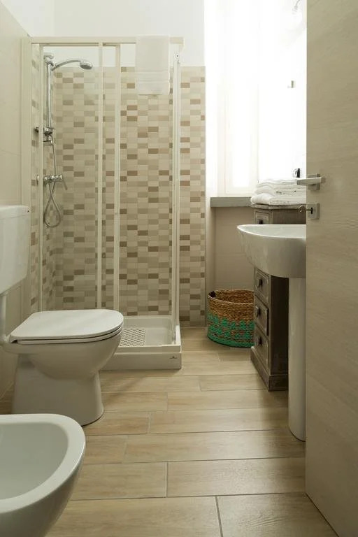 La Viscontina