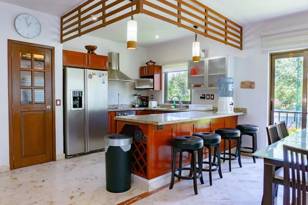Paseo Del Sol Reef A 201 2 Bedroom Condo by RedAwning