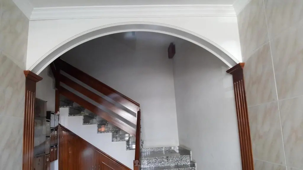 Mino Apartamento