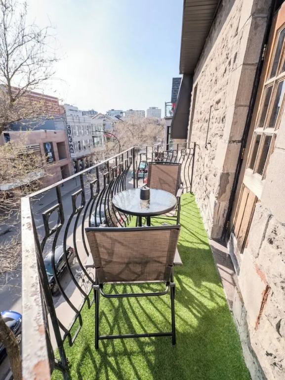 Hôtel Boutique Unique Stays