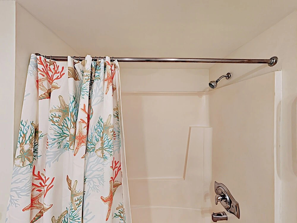Coastal 26 - 2 Br Villa