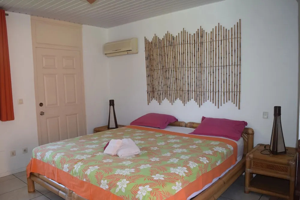 Relais Fenua