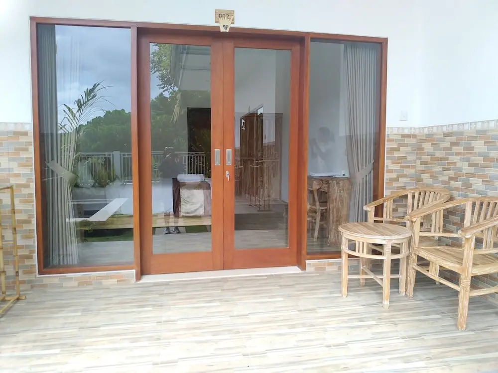 Pondok Bagus by Bukit Vista