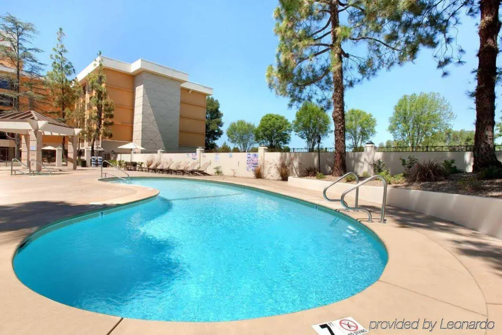 Хилтон