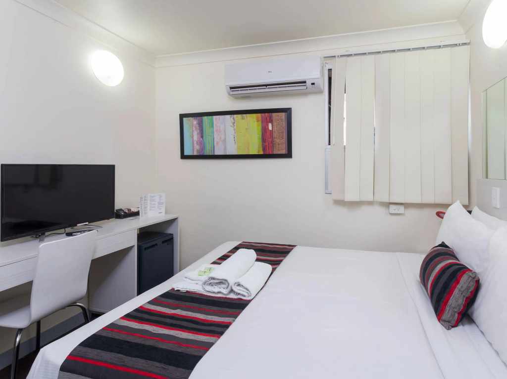 The Merchant Hotel, a member of Radisson Individuals